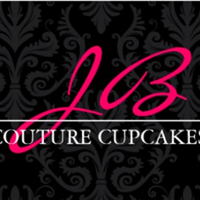 JB Couture Cupcakes