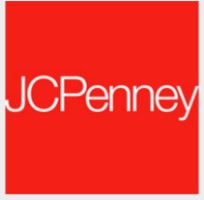 JCPenney Salon Owensboro, KY