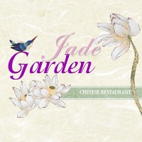 Jade Garden Chinese