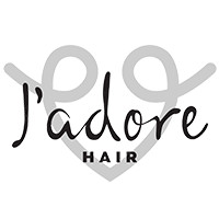 J’adore Hair Kalamunda