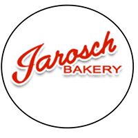 Jarosch Bakery, Inc.