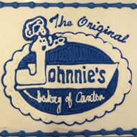 Johnnies Bakery of Canton