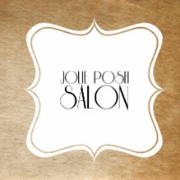 Jolie Posh Salon