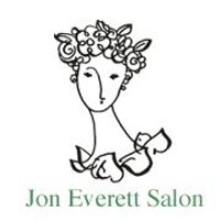 Jon Everett Salon