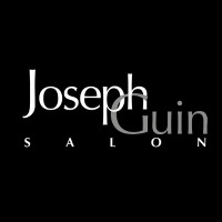 Joseph Guin Salon