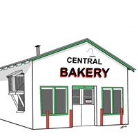 Juan’s Central Bakery