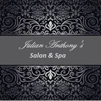 Julian Anthony’s Salon & Spa