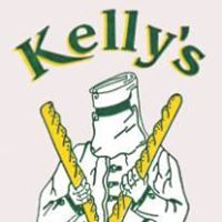 Kellys Bakery