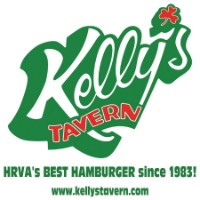 Kellys Tavern – Haygood