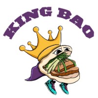 King Bao