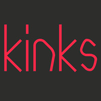 Kinks Hair & Beauty