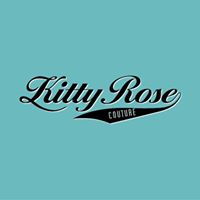 Kitty Rose Couture