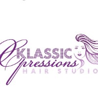 Klassic Xpressions Hair Studio