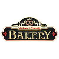 Kohnen’s Country Bakery