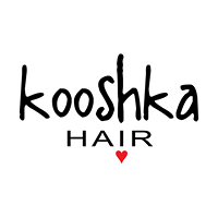 Kooshka hair