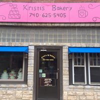 Kristi’s Bakery