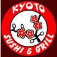 Kyoto Sushi & Grill