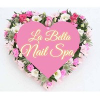 La Bella Nail Spa