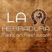 La Herradura Mexican Restaurant