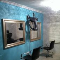 La Lola Home Hair Salon