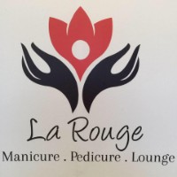 La Rouge Nail Warehouse