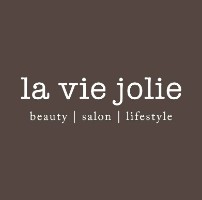 La Vie Jolie Hair Salon