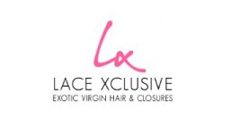 Lace Xclusive