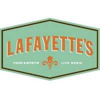 Lafayette’s Orlando