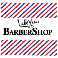 Lakeview Barbershop