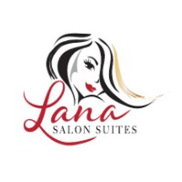 Lana Salon Suites