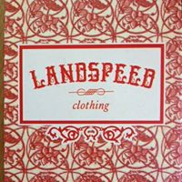 Landspeed Clothing