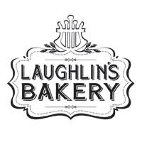 Laughlin’s Bakery