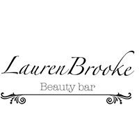 LaurenBrooke’s Beauty Bar