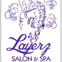 Layerz Salon & Spa