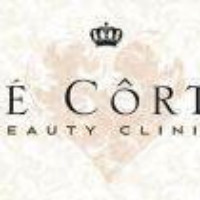 Le Corte Beauty Clinic