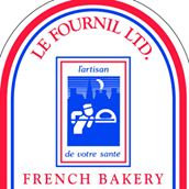 Le Fournil Bakery & Catering