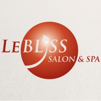 Lebliss Salon & Spa