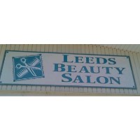 Leeds Beauty Salon