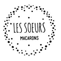 Les Sœurs Macarons