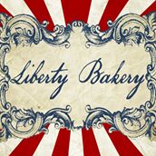 Liberty Bakery