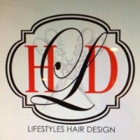 Lifestyles Hair Design