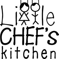 Little Chef’s Kitchen