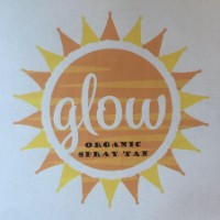 Louisville Glow Organic Mobile Spray Tanning