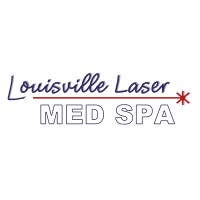 Louisville Laser