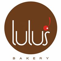 LuLu’s Bakery