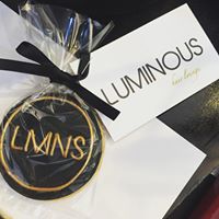 Luminous Hair Lounge