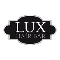 Lux Hair Bar