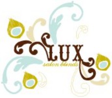 Lux Salon Blends