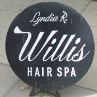 Lyndia Willis Salon