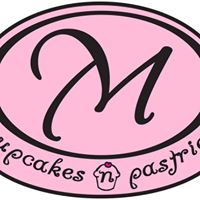 M Cupcakes n Pastries